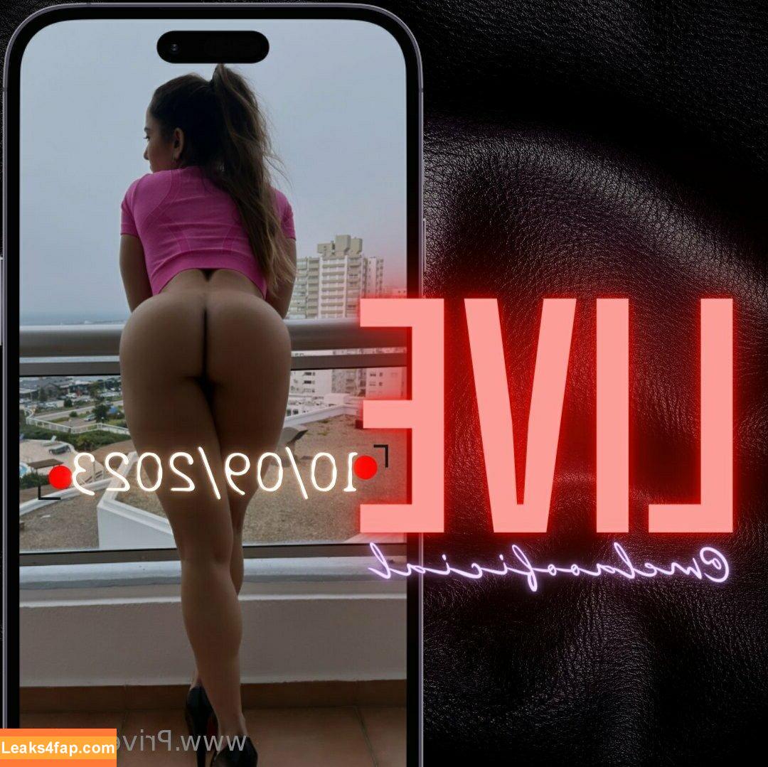 Mulher Melão / Renata Frisson / melaooficial / mulhermelao leaked photo photo #0744