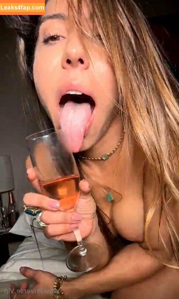 Mulher Melão / Renata Frisson / melaooficial / mulhermelao leaked photo photo #0763