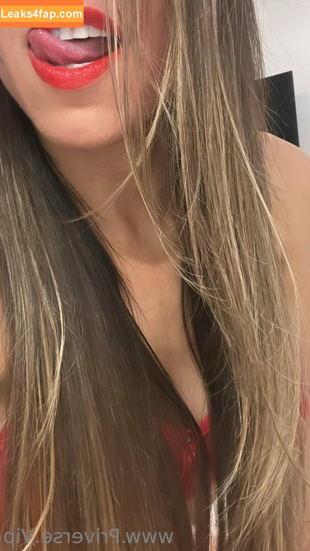 Mulher Melão / Renata Frisson / melaooficial / mulhermelao leaked photo photo #0778