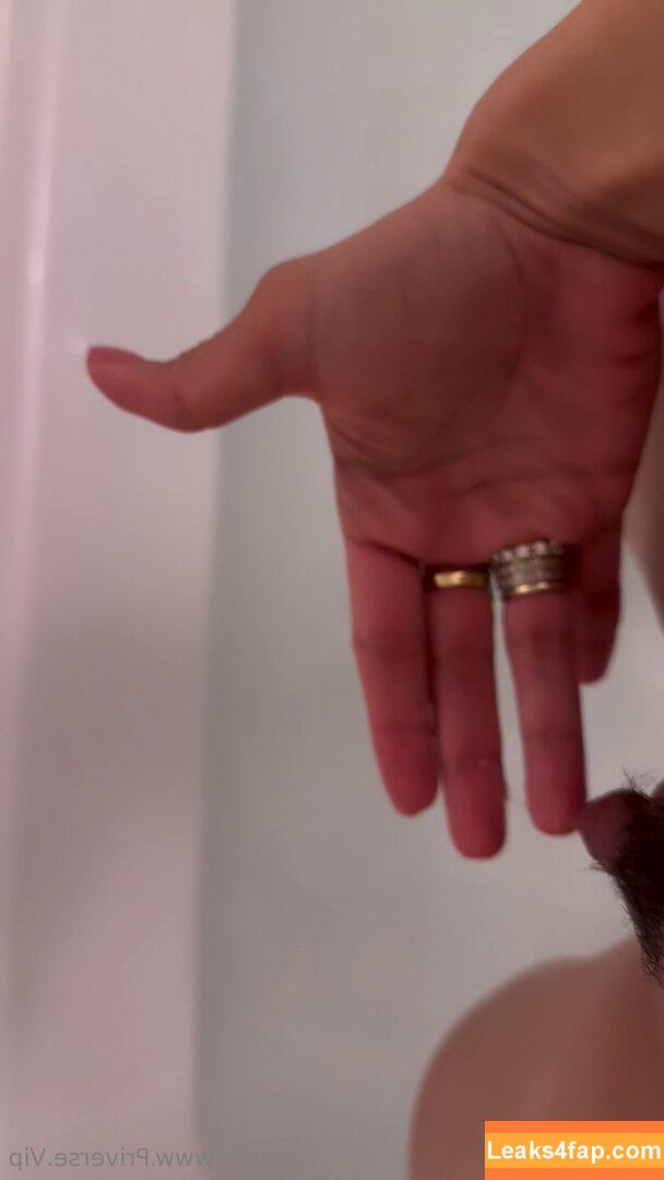 Mulher Melão / Renata Frisson / melaooficial / mulhermelao leaked photo photo #0806