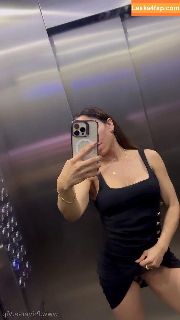 Mulher Melão / Renata Frisson / melaooficial / mulhermelao leaked photo photo #0875