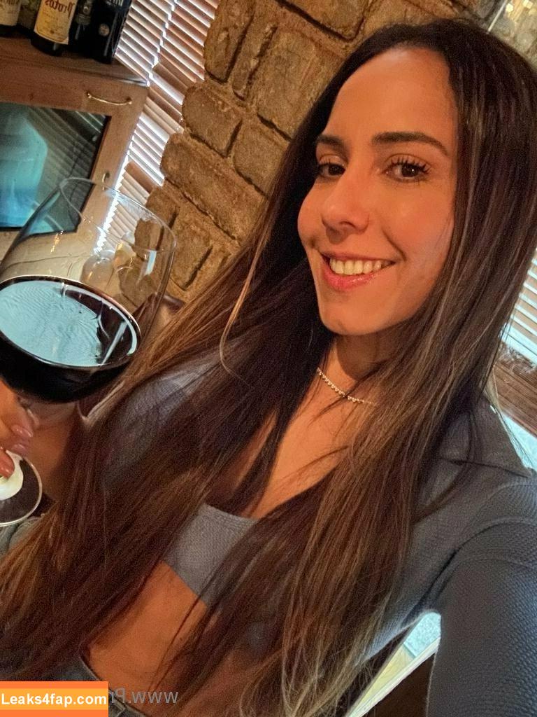 Mulher Melão / Renata Frisson / melaooficial / mulhermelao leaked photo photo #0944