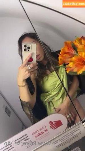 Mulher Melão photo #0408