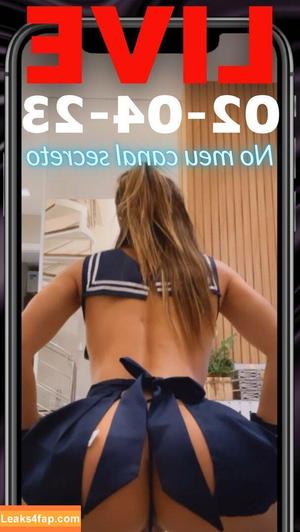 Mulher Melão photo #0418