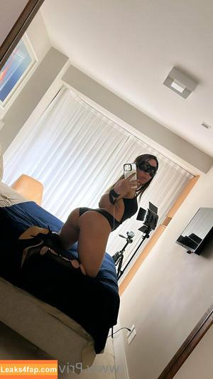 Mulher Melão photo #0440