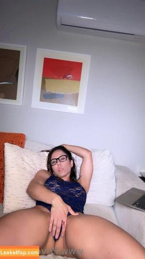 Mulher Melão photo #0455