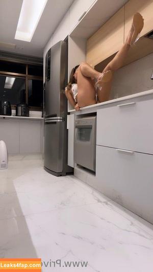 Mulher Melão photo #0464