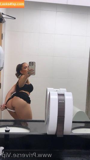 Mulher Melão photo #0522