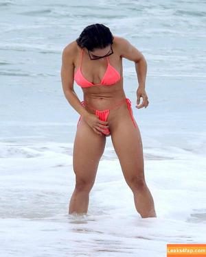 Mulher Melão photo #0566