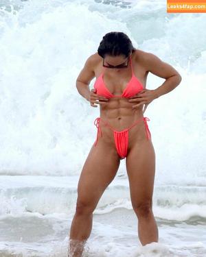 Mulher Melão photo #0568