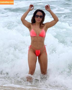 Mulher Melão photo #0569