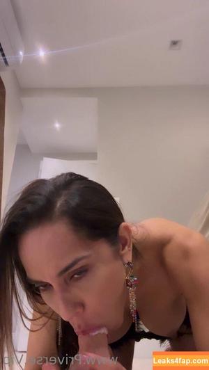 Mulher Melão photo #0662