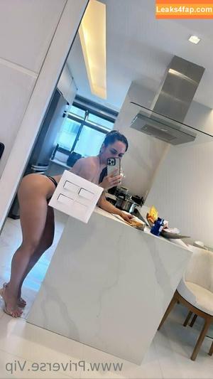 Mulher Melão photo #0684