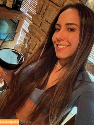 Mulher Melão photo #0944