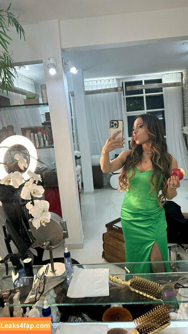 Mulher Melão / Renata Frisson / melaooficial / mulhermelao leaked photo photo #1066