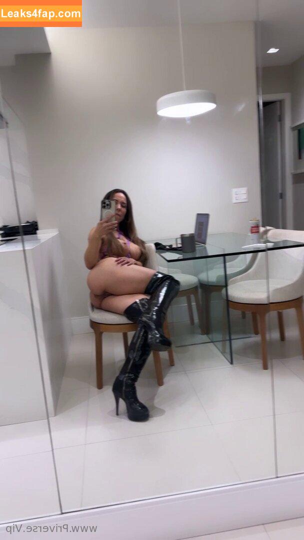 Mulher Melão / Renata Frisson / melaooficial / mulhermelao leaked photo photo #1111