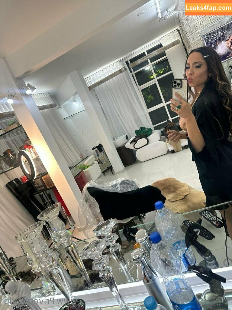 Mulher Melão / Renata Frisson / melaooficial / mulhermelao leaked photo photo #1318