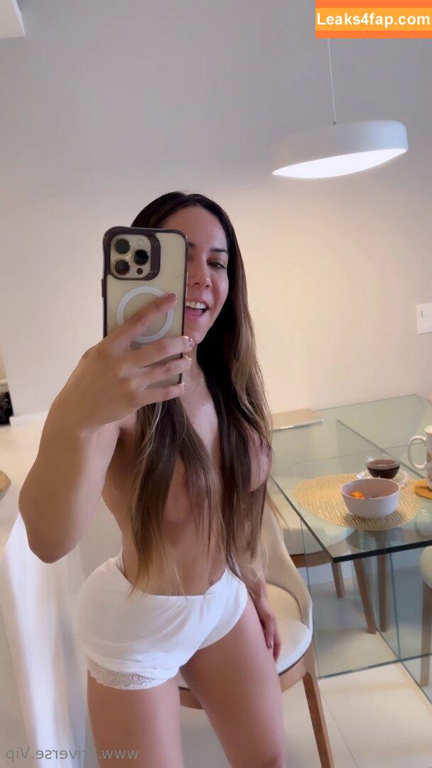 Mulher Melão / Renata Frisson / melaooficial / mulhermelao leaked photo photo #1337