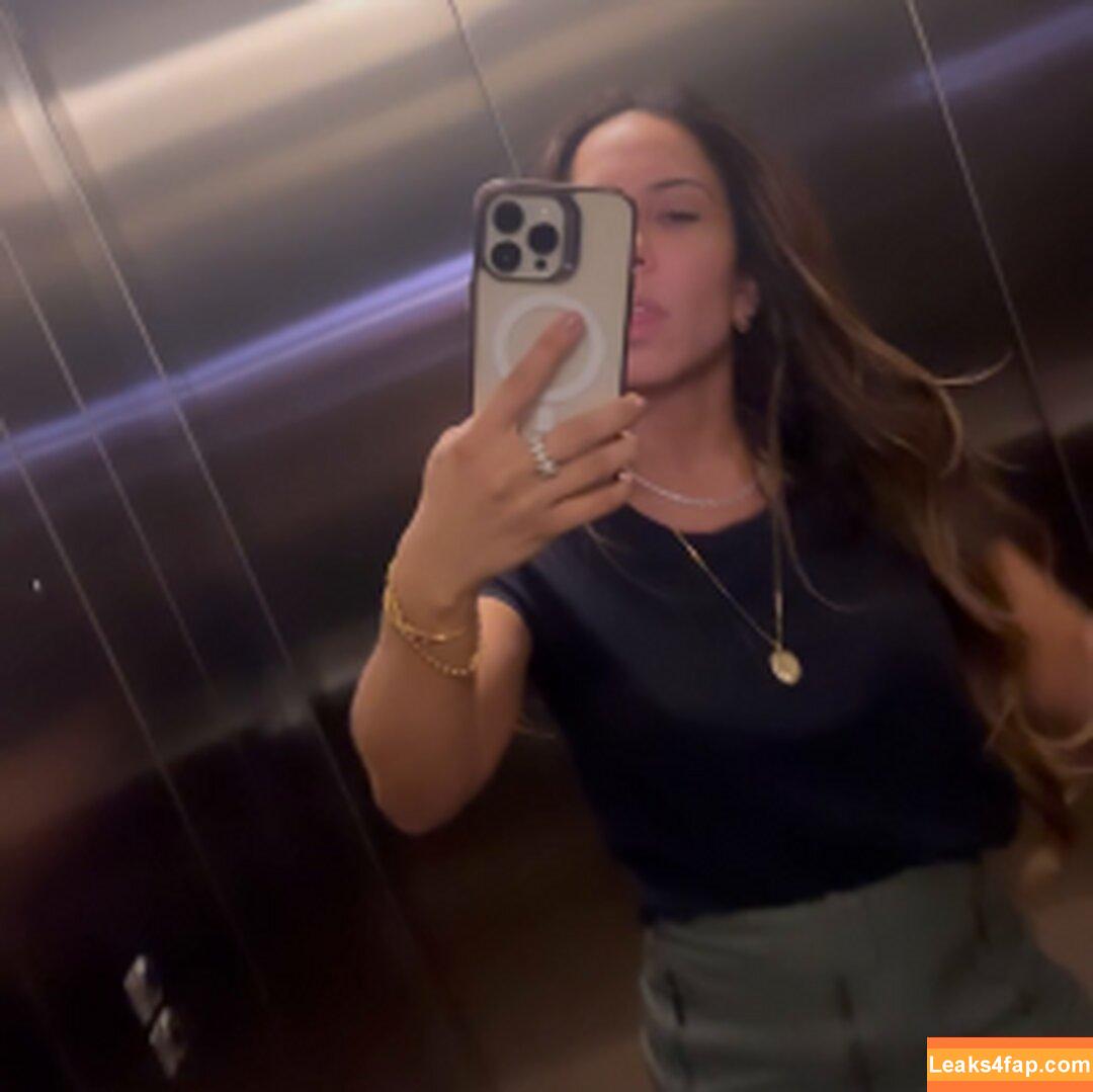 Mulher Melão / Renata Frisson / melaooficial / mulhermelao leaked photo photo #1433