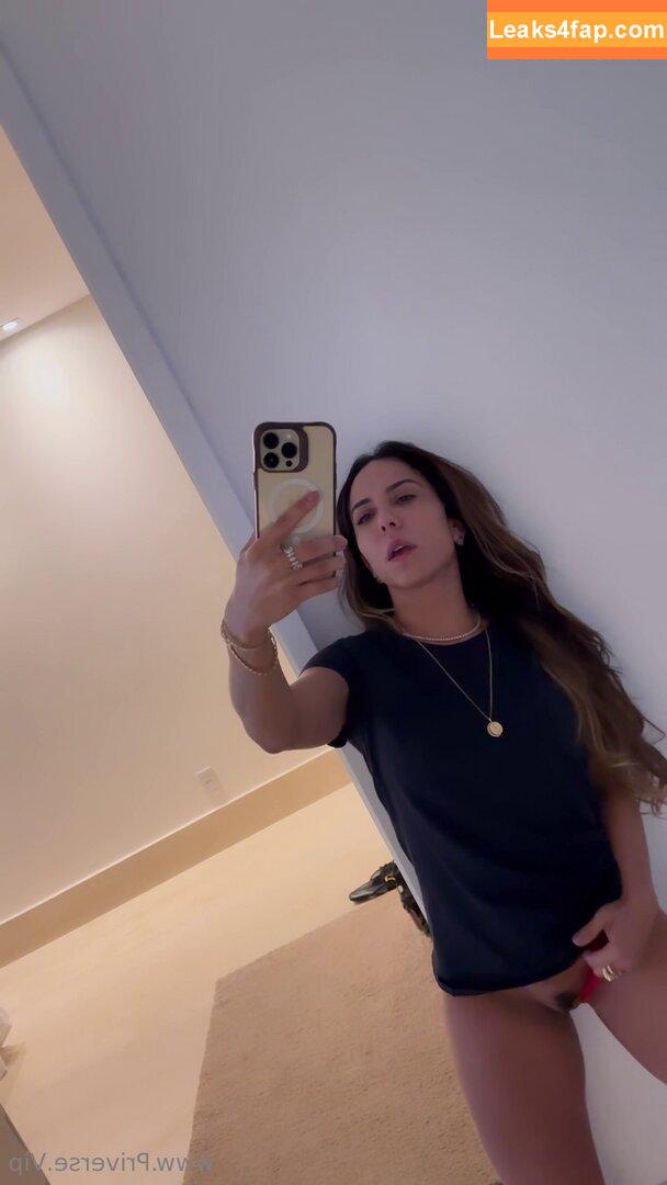 Mulher Melão / Renata Frisson / melaooficial / mulhermelao leaked photo photo #1436