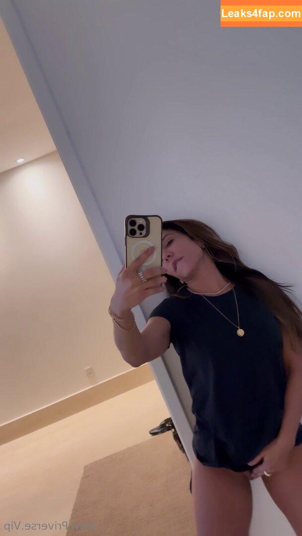 Mulher Melão / Renata Frisson / melaooficial / mulhermelao leaked photo photo #1437