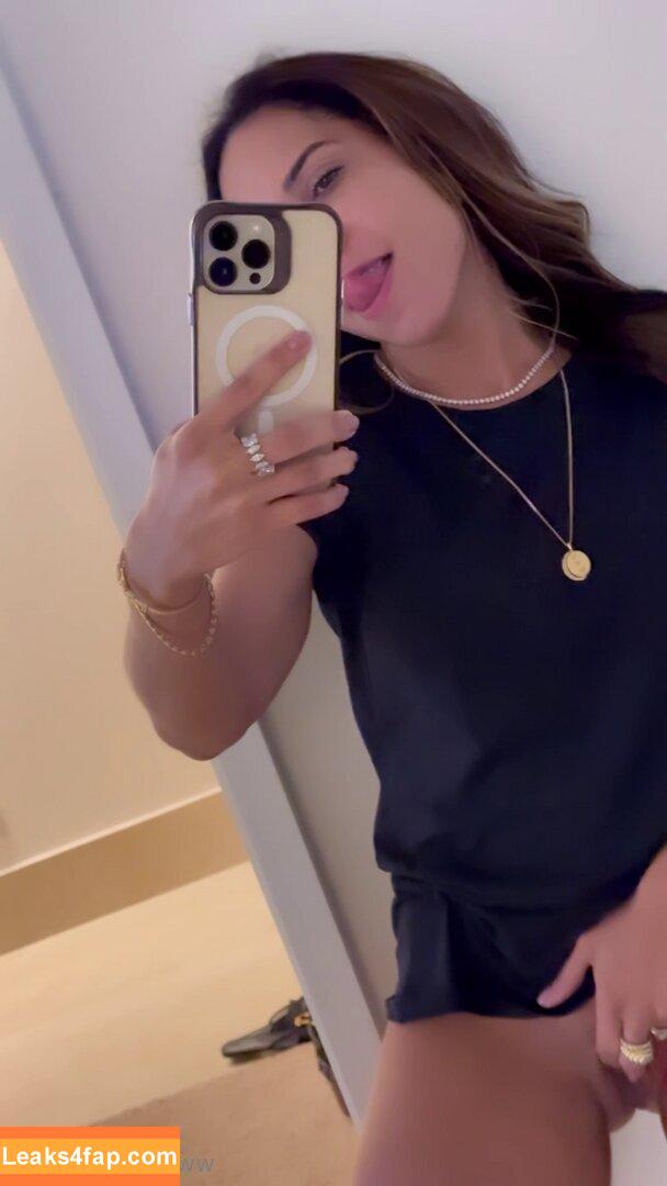 Mulher Melão / Renata Frisson / melaooficial / mulhermelao leaked photo photo #1439