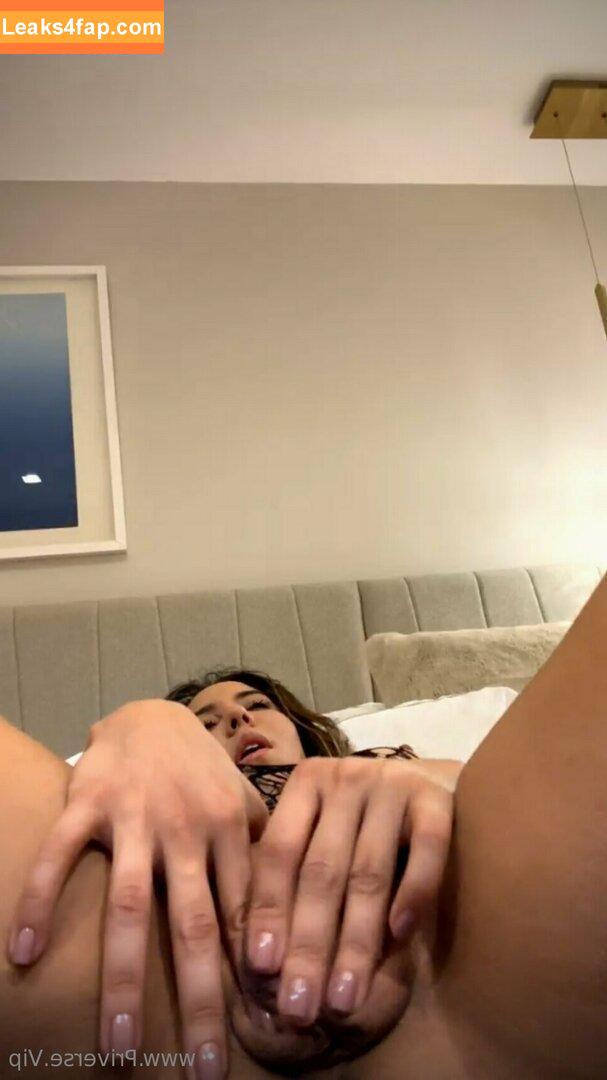 Mulher Melão / Renata Frisson / melaooficial / mulhermelao leaked photo photo #1514