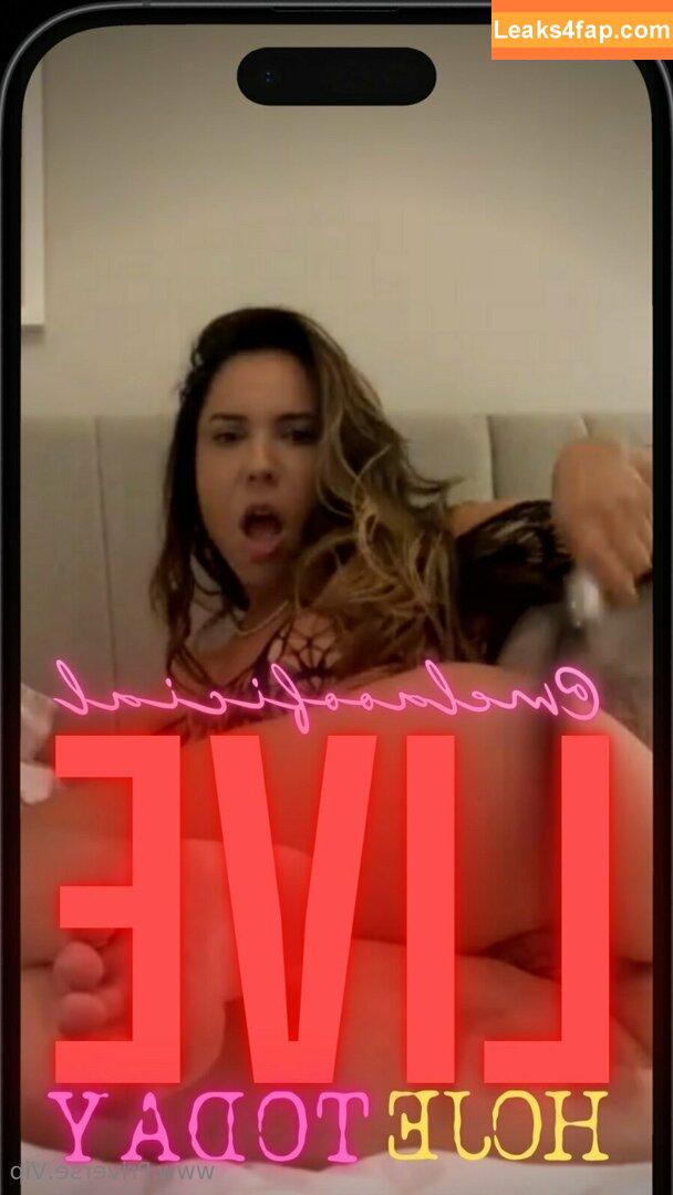 Mulher Melão / Renata Frisson / melaooficial / mulhermelao leaked photo photo #1684