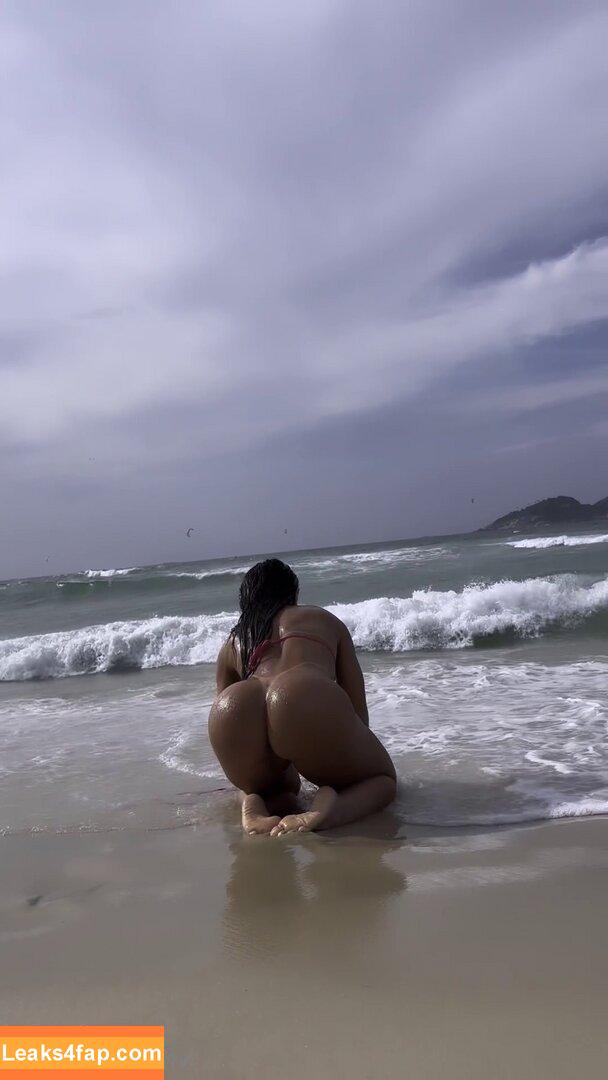 Mulher Melão / Renata Frisson / melaooficial / mulhermelao leaked photo photo #1709
