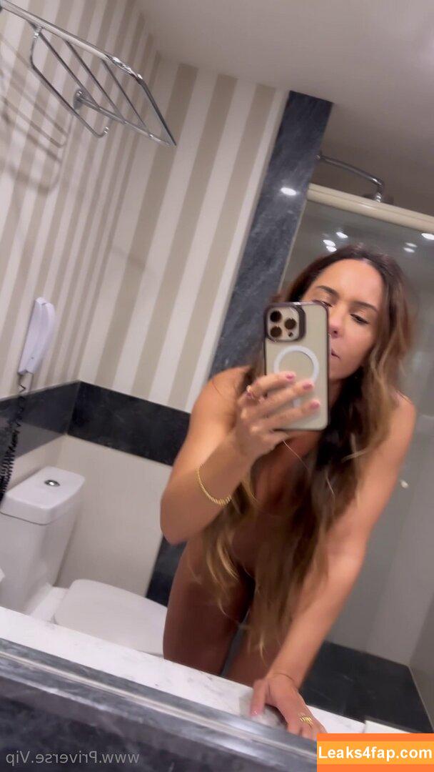 Mulher Melão / Renata Frisson / melaooficial / mulhermelao leaked photo photo #1745