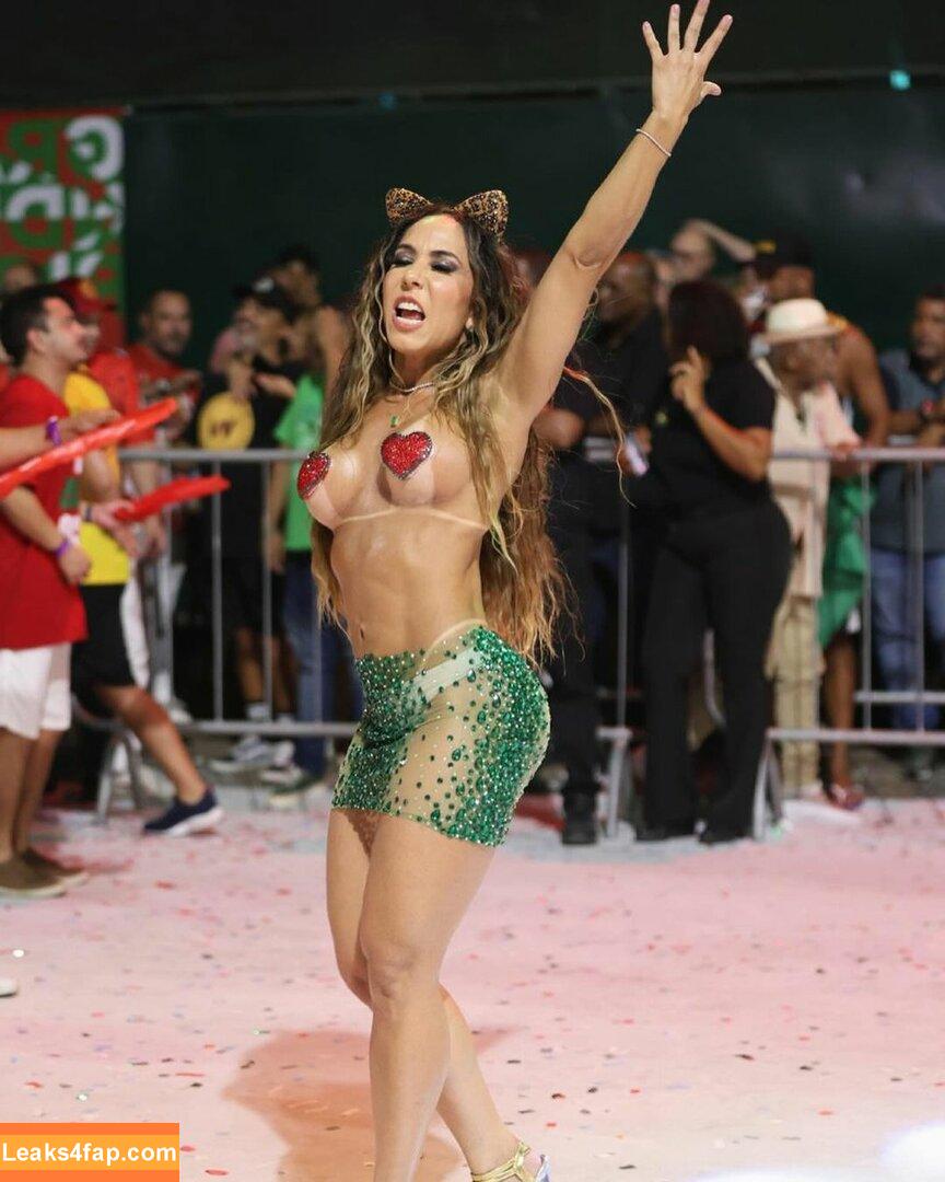 Mulher Melão / Renata Frisson / melaooficial / mulhermelao leaked photo photo #1770