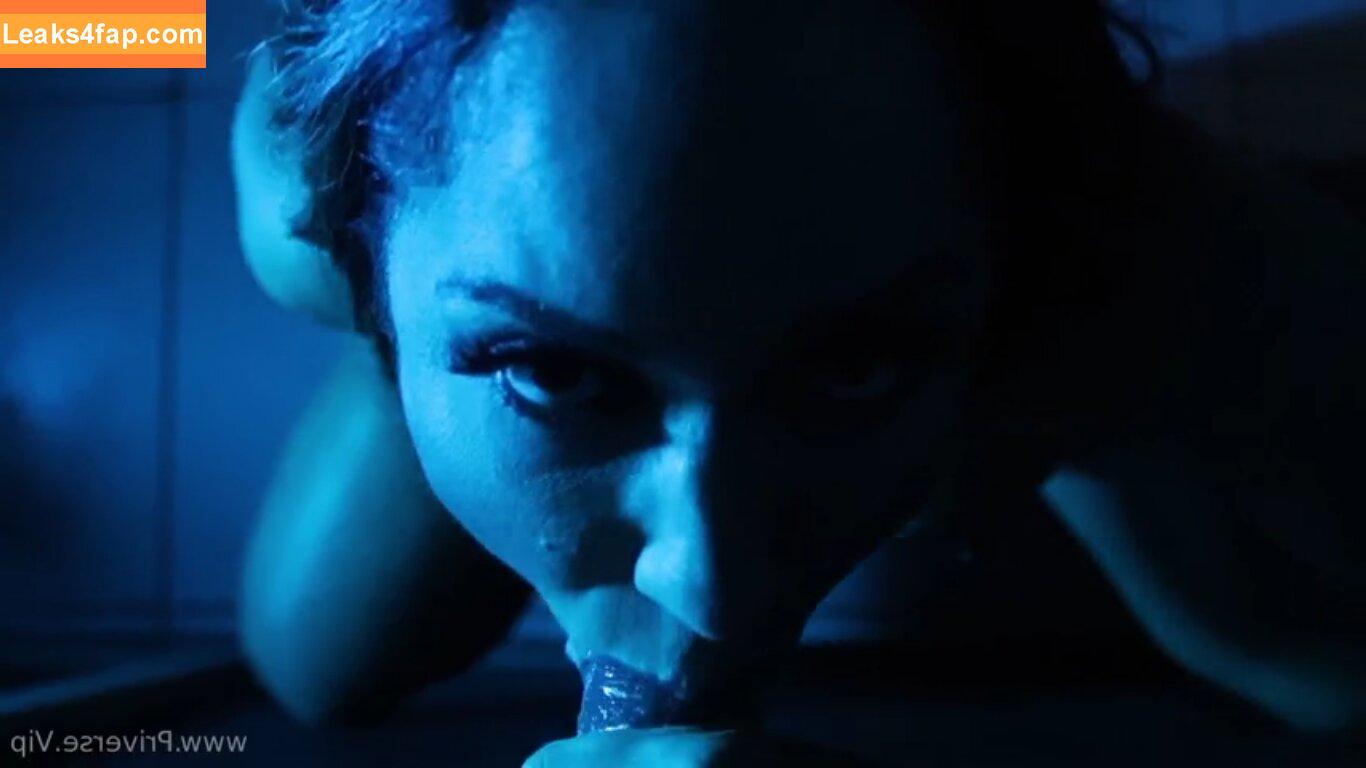 Mulher Melão / Renata Frisson / melaooficial / mulhermelao leaked photo photo #1785