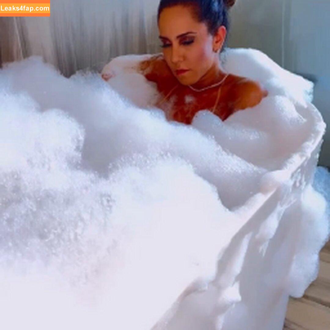 Mulher Melão / Renata Frisson / melaooficial / mulhermelao leaked photo photo #1786