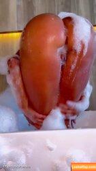 Mulher Melão / Renata Frisson / melaooficial / mulhermelao leaked photo photo #1788