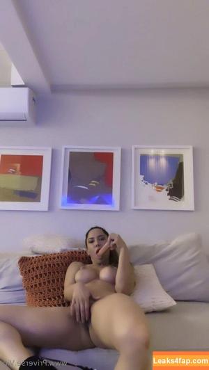 Mulher Melão photo #1036