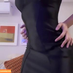 Mulher Melão photo #1037