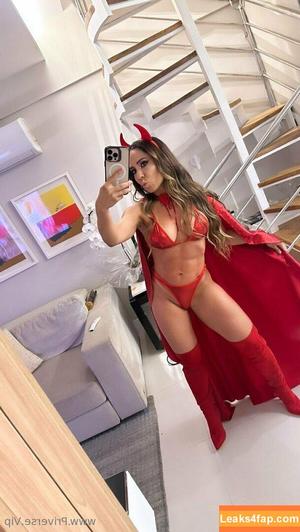 Mulher Melão photo #1245