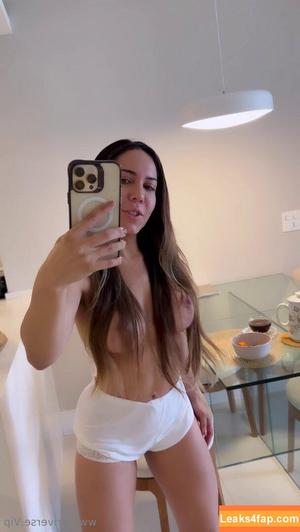 Mulher Melão photo #1336