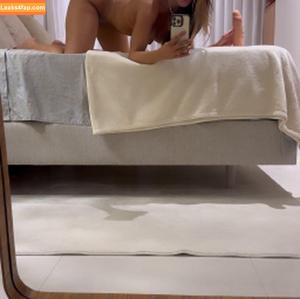 Mulher Melão photo #1349