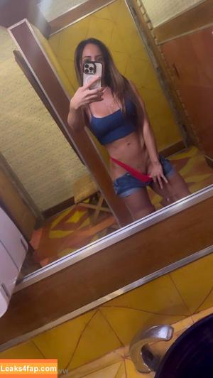 Mulher Melão photo #1394