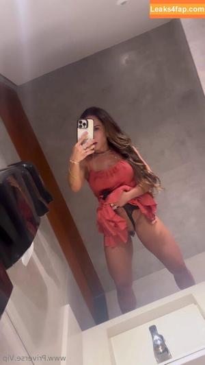 Mulher Melão photo #1419