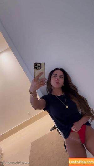 Mulher Melão photo #1435