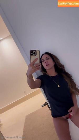 Mulher Melão photo #1436