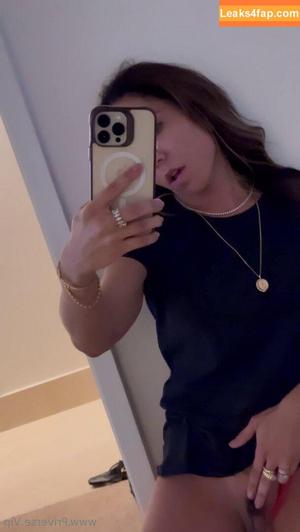 Mulher Melão photo #1438