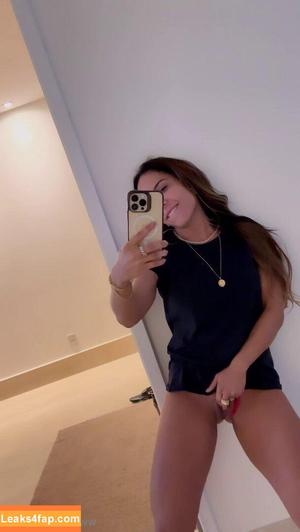 Mulher Melão photo #1440