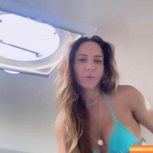 Mulher Melão photo #1456