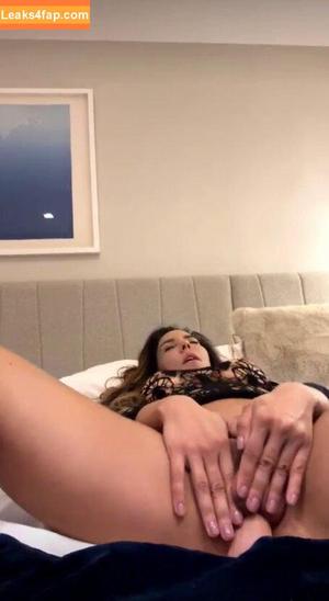 Mulher Melão photo #1492