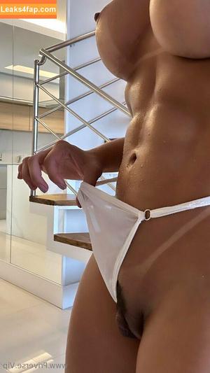 Mulher Melão photo #1569