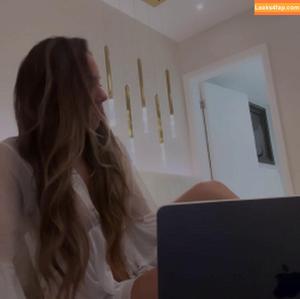 Mulher Melão photo #1617