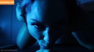 Mulher Melão photo #1785